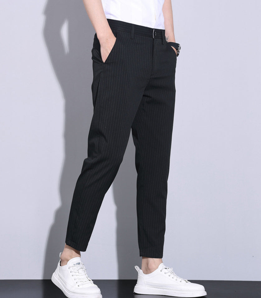 Rover Fenwick Men's Trousers