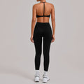 SculptForm Arden Workout Set
