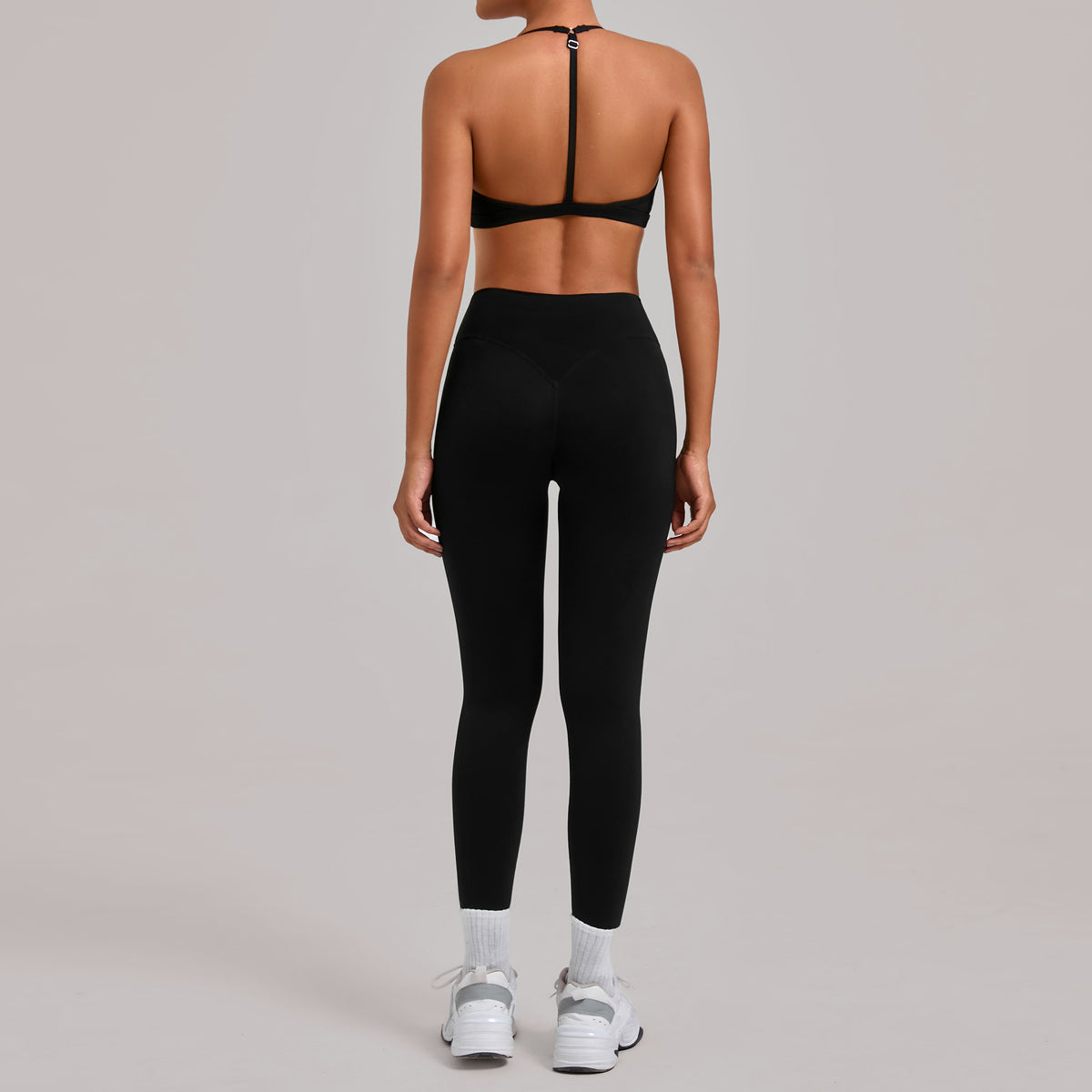 SculptForm Arden Workout Set