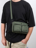 Carry Bexley Sling Bag