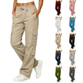 Rover Elan Cargo Pants