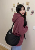 Carry Bexley Bag