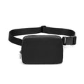 Carry Belt