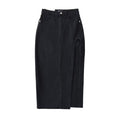 Sway Fenwick Denim Skirt