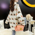 Hearth Turtleneck Pullover