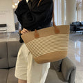 Carry Calder Sling Bag