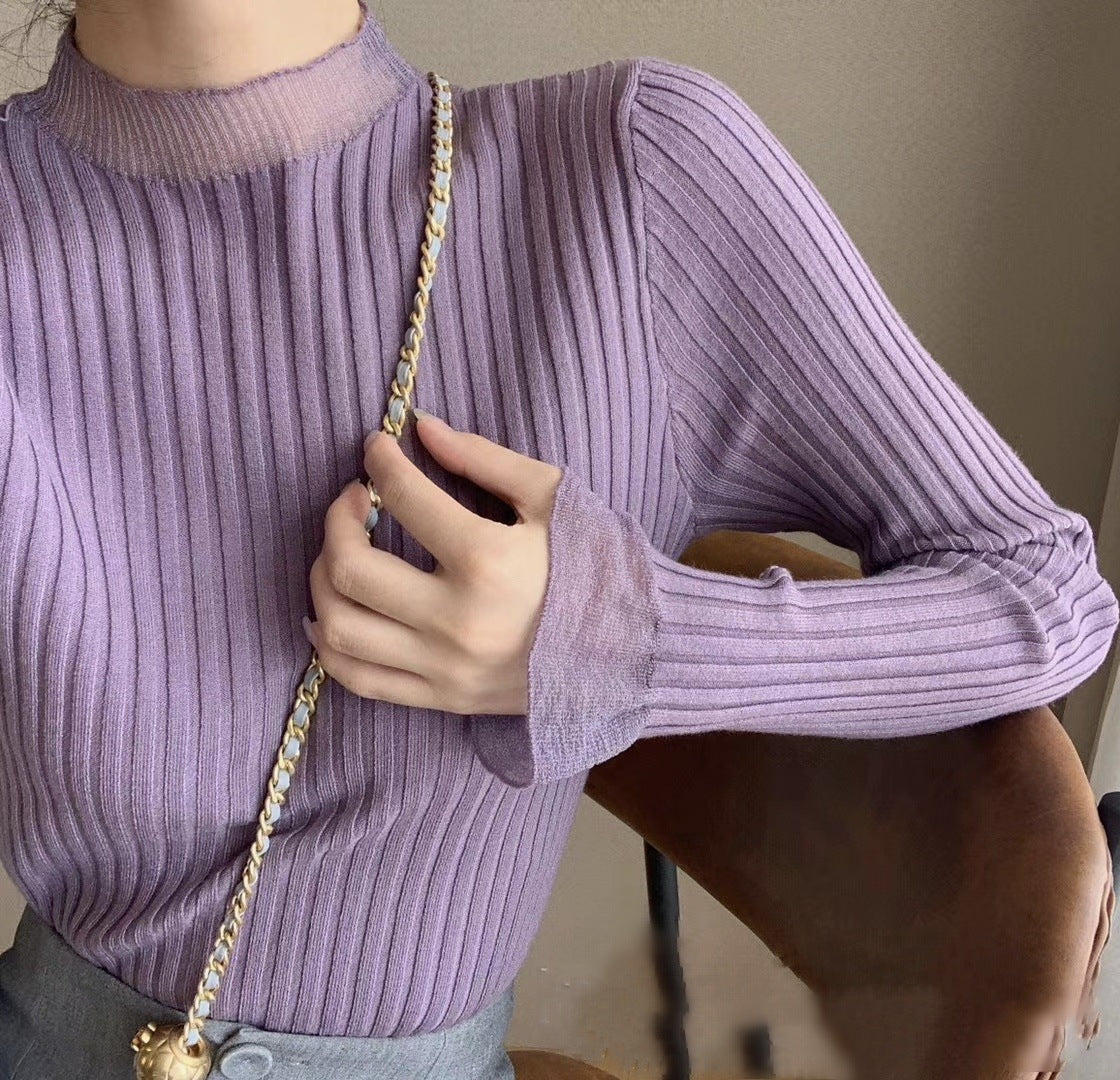Hearth Dorset Sweater