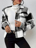 Quill Dorset Jacket