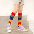 Ember Dorset Cotton Socks