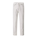 Indigo Men's Vintage Straight Jeans