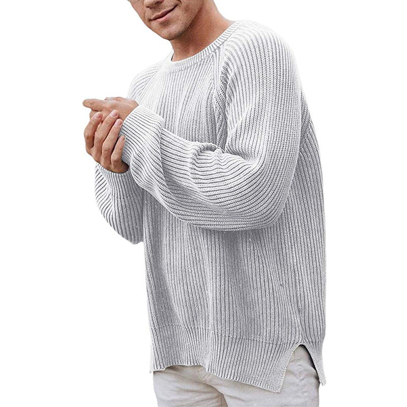 Atlas Arden Men's Pullover