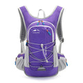 Carry Printed Minimalist Bag