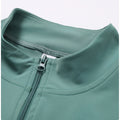 Pulse Zip Jacket