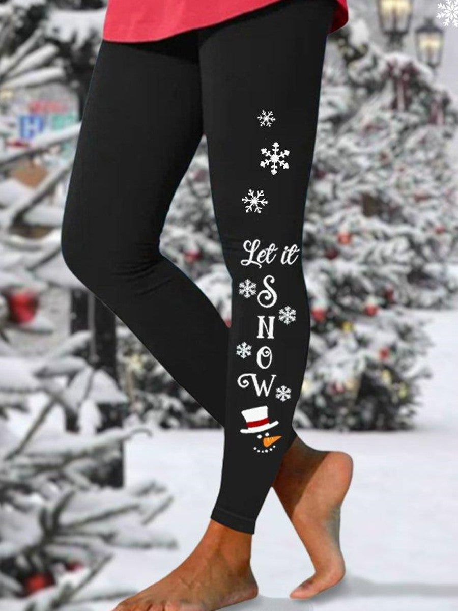 CoreFlex Calder Trousers