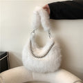 Carry Harlow Crossbody Bag