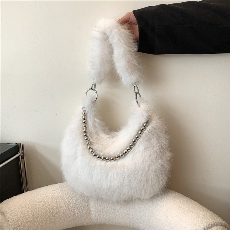 Carry Harlow Crossbody Bag