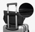 Carry Bexley Men's Crossbody Bag