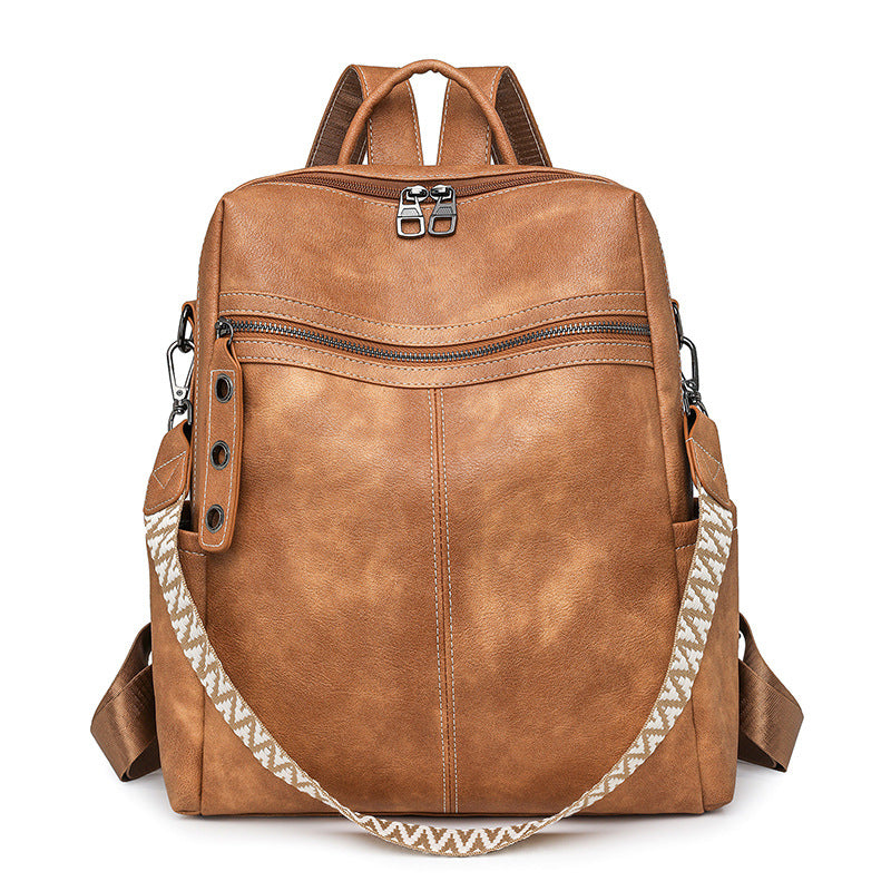 Carry Elan Minimalist Backpack
