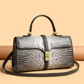 Carry Larkin Crossbody Bag