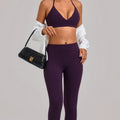 SculptForm Arden Workout Set