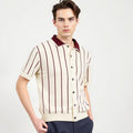 Atlas Men's Retro Sweater