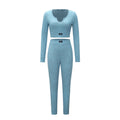 Sera Juno Two-Piece Set