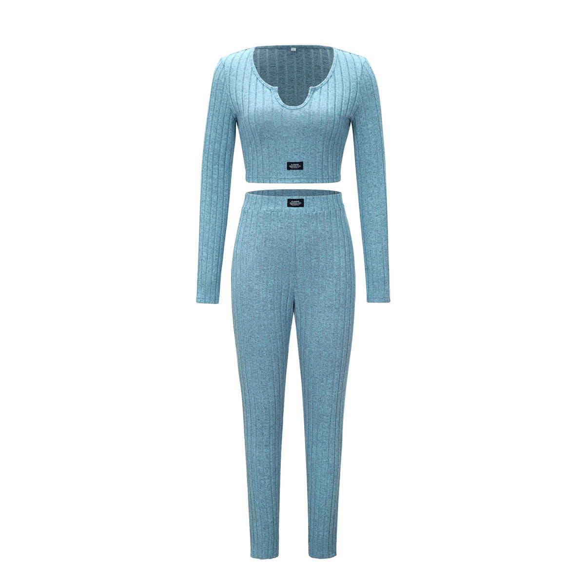 Sera Juno Two-Piece Set