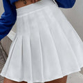 Sway Arden Pleated Skirt