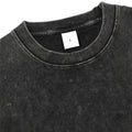 Archive Elan Men's Oversized T-Shirt