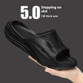 Stride Elan Sandals