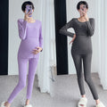 Sera Fenwick Two-Piece Set