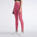 CoreFlex Arden Leggings