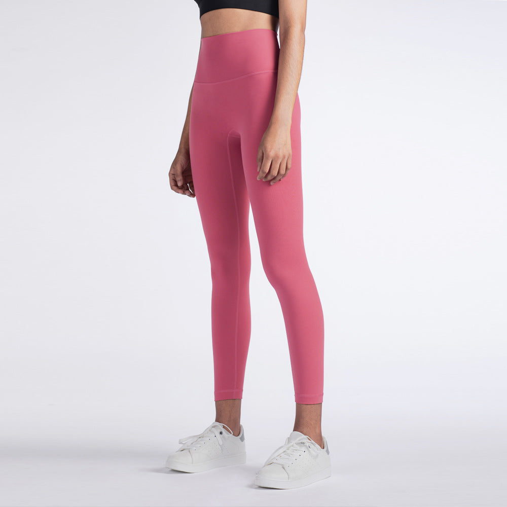 CoreFlex Arden Leggings
