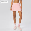 Rally Bexley Skirt