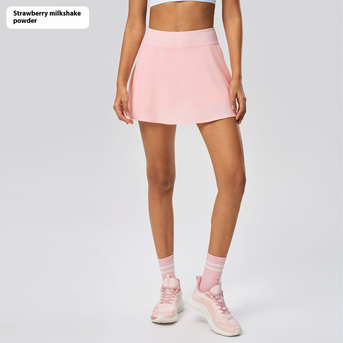 Rally Bexley Skirt