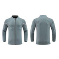 Velocity Men's Windbreaker