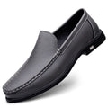Stride Dorset Men's Loafers