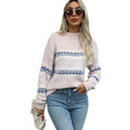 Hearth Harlow Turtleneck Sweater