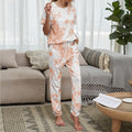 Sera Dorset Two-Piece Set