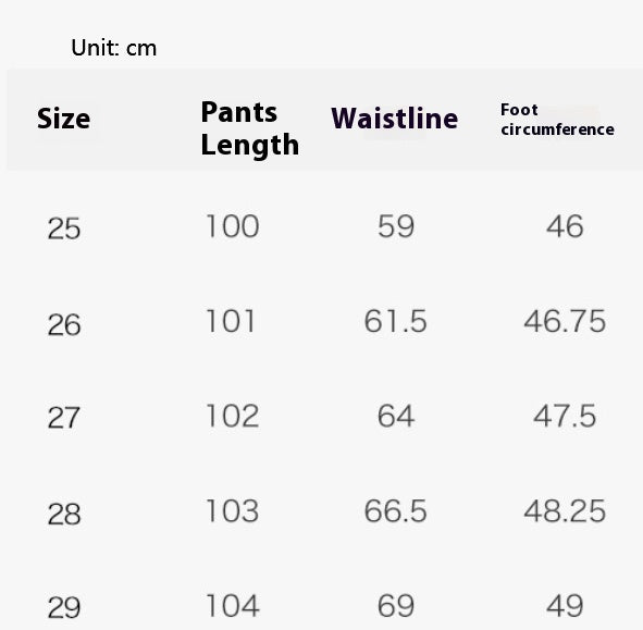 Flow Fenwick Wide-Leg Trousers
