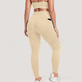 CoreFlex Elan Leggings