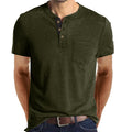 Metro Bexley Men's Short-Sleeve T-Shirt