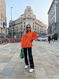 Hearth Calder Sweater