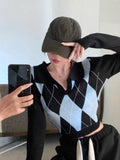 Hearth Nolan Sweater