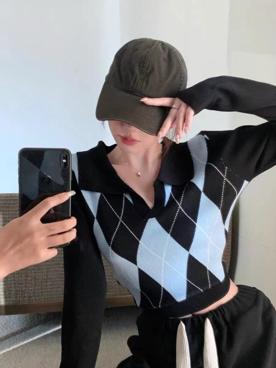 Hearth Nolan Sweater