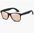 Solace Fenwick Polarized Sunglasses