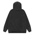 Atlas Bexley Men's Hooded Sweater