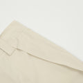 Rover Calder Men's Cargo Pants
