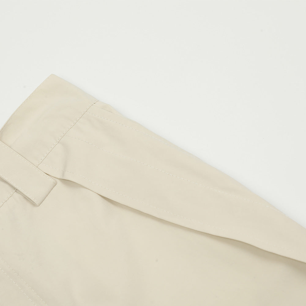 Rover Calder Men's Cargo Pants