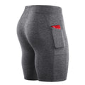 Velocity Bexley Men's Shorts